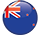 icon of NZ flag