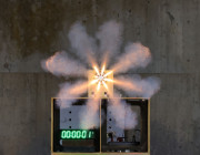 Guided Weapons and Explosive Ordnance (GWEO) Enterprise’s research