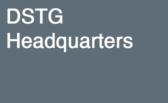 DSTG HQ